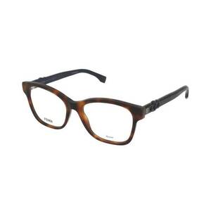 Fendi Fendi FF 0276 086 kép