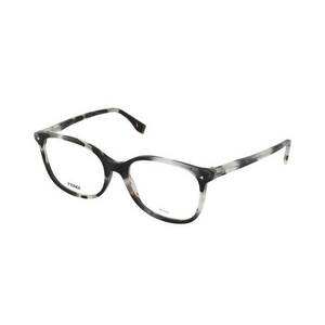 Fendi Fendi FF 0387 AHF kép