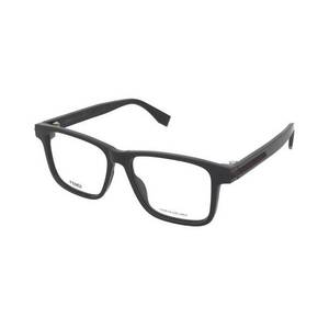Fendi Fendi FF M0038 KB7 kép