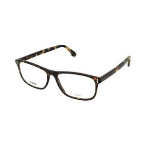Fendi Fendi FF M0062 086 kép
