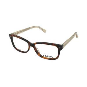 Fossil Fossil FOS 6063 OKH kép