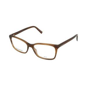 Givenchy Givenchy GV 0152 EX4 kép