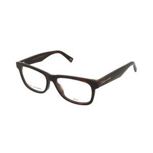 Marc Jacobs Marc Jacobs Marc 235 086 kép