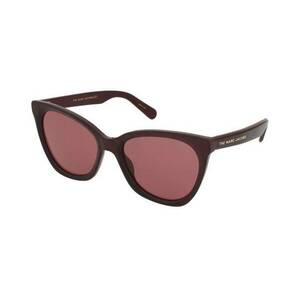 Marc Jacobs Marc Jacobs Marc 500/S S93/4S kép