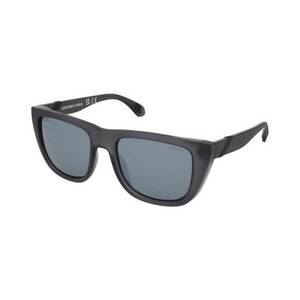 Superdry Superdry SDS 5010 108P kép