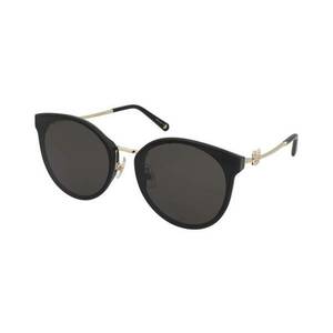 Swarovski Swarovski SK0296-K 01A kép