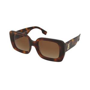 Burberry Burberry Delilah BE4327 331613 kép