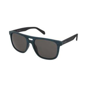 Fossil Fossil FOS 3096/G/S U1F/IR kép