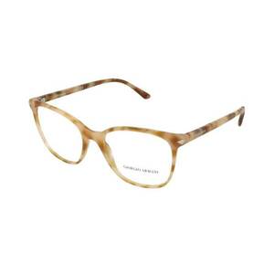 Giorgio Armani Giorgio Armani AR7192 5846 kép