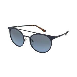Michael Kors Michael Kors Grayton MK1030 12178F kép