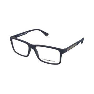 Emporio Armani Emporio Armani EA3038 5754 kép
