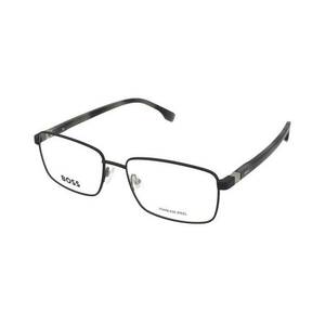 Boss by Hugo Boss Hugo Boss Boss 1495 I21 kép