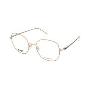 Boss by Hugo Boss Hugo Boss Boss 1529 83I kép