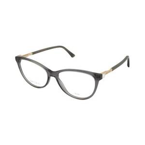 Jimmy Choo Jimmy Choo JC287 KB7 kép