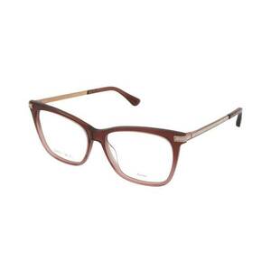 Jimmy Choo Jimmy Choo JC353 2LN kép