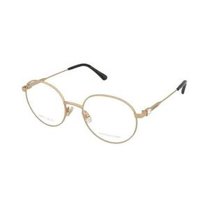 Jimmy Choo Jimmy Choo JC360 XMG kép