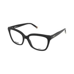 Missoni Missoni MIS 0116 807 kép