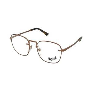 Persol Persol PO2490V 1148 kép