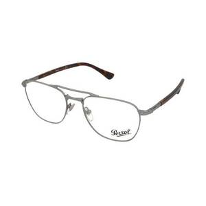 Persol Persol PO2494V 513 kép