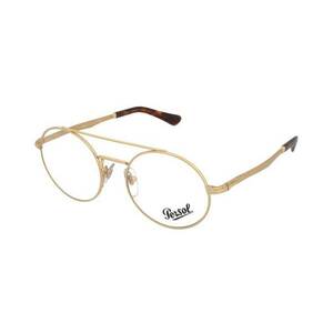 Persol Persol PO2496V 515 kép