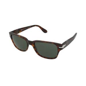 Persol Persol PO3288S 24/31 kép