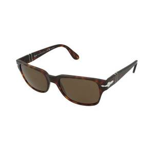 Persol Persol PO3288S 24/57 kép
