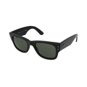 Ray-Ban Ray-Ban Mega Wayfarer RB0840S 901/31 kép