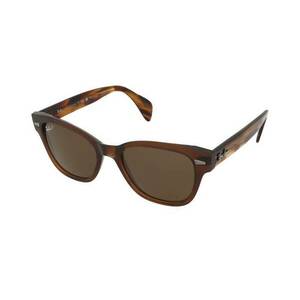 Ray-Ban Ray-Ban RB0880S 664057 kép