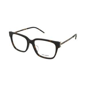 Saint Laurent Saint Laurent SL M48O_A/F 003 kép
