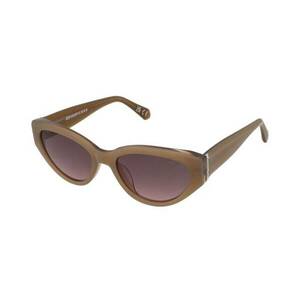 Superdry Superdry SDS 5013 172 kép