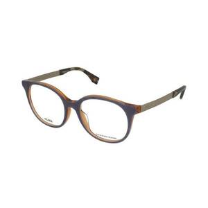 Fendi Fendi FF 0096/F DXI kép