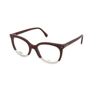 Fendi Fendi FF 0235 LHF kép