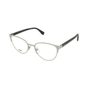 Fendi Fendi FF 0320 010 kép