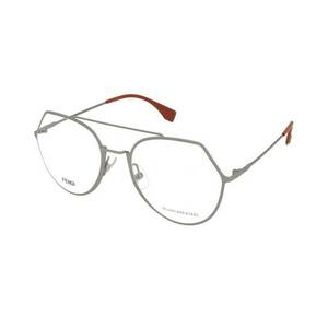 Fendi Fendi FF 0329 6LB kép