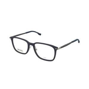 Boss by Hugo Boss Hugo Boss Boss 0950/F RCT kép