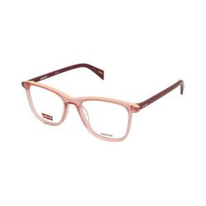 Levi's Levi's LV 1003 35J kép
