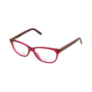 Marc Jacobs Marc Jacobs Marc 462 8CQ kép