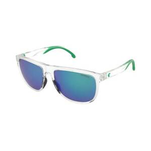 Carrera Carrera Carrera 8059/S 0OX/Z9 kép