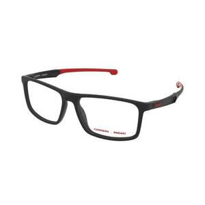 Carrera Carrera Ducati Carduc 024 OIT kép