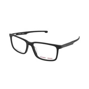 Carrera Carrera Ducati Carduc 026 807 kép