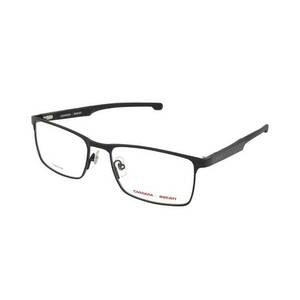 Carrera Carrera Ducati Carduc 027 807 kép