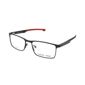 Carrera Carrera Ducati Carduc 027 OIT kép