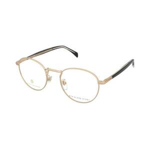 David Beckham David Beckham DB 1127 RHL kép
