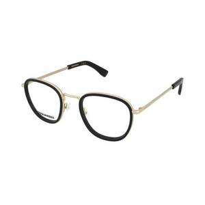 Dsquared2 Dsquared2 D2 0076 807 kép