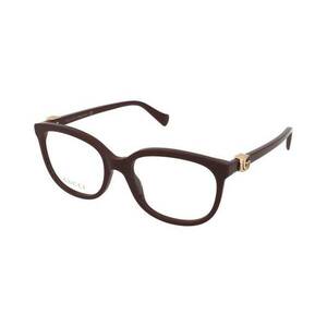Gucci Gucci GG1075O 006 kép