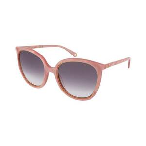 Gucci Gucci GG1076S 005 kép