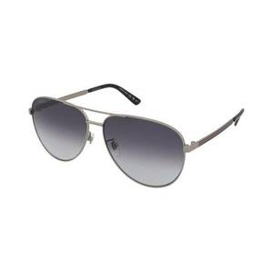 Gucci Gucci GG1233SA 003 kép