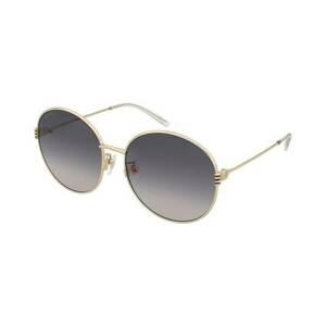 Gucci Gucci GG1281SK 001 kép