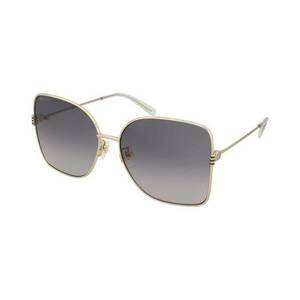 Gucci Gucci GG1282SA 002 kép