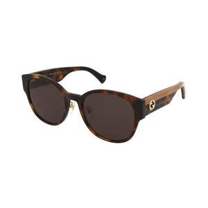 Gucci Gucci GG1304SK 003 kép
